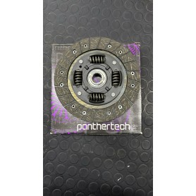 DISCRO FRIZIONE PER CITROEN AX E PEUGEOT 106 88-97. DISPONIBILE PANTHER 61602 - ALTERNAT 1878002054 SCAFF334