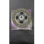 DISCRO FRIZIONE PER CITROEN AX E PEUGEOT 106 88-97. DISPONIBILE PANTHER 61602 - ALTERNAT 1878002054 SCAFF334