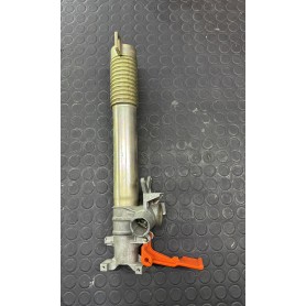 PIANTONE STERZO FORD FIESTA SECONDA SERIE G88495 - SENZA BLOCCHETTO CASSA 172/A