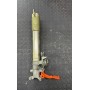 PIANTONE STERZO FORD FIESTA SECONDA SERIE G88495 - SENZA BLOCCHETTO CASSA 172/A