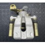 PINZA FRENO LUCAS PER ALFA ROMEO 147 156 GT LYBRA FIAT PUNTO (188) 71791894 CASSA 152/A
