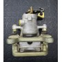 PINZA FRENO LUCAS PER ALFA ROMEO 147 156 GT LYBRA FIAT PUNTO (188) 71791894 CASSA 124/A