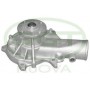 POMPA ACQUA OPEL ASCONA KADETT MANTA REKORD SENATOR CASSA 2
