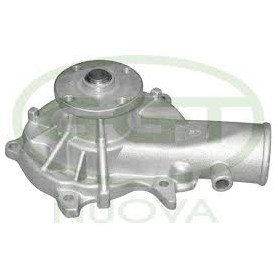 POMPA ACQUA OPEL ASCONA KADETT MANTA REKORD SENATOR CASSA 2