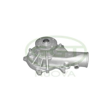 POMPA ACQUA OPEL ASCONA KADETT MANTA REKORD SENATOR CASSA 2