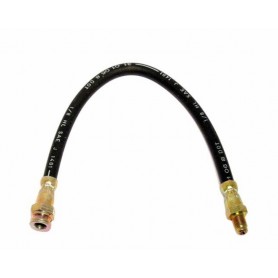 TUBO FRENI ANTERIORE CITROEN LNA - VISA - PEUGEOT 104 - TALBOT - LUNGHEZZA 351MM CASSA 2