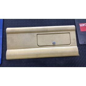 COPRIVANO OGGETTI FIAT PANDA 30-45 ANNO 1980 (SENZA CHIAVE) SCAFF DIETRO SOPRA