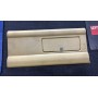 COPRIVANO OGGETTI FIAT PANDA 30-45 ANNO 1980 (SENZA CHIAVE) SCAFF DIETRO SOPRA