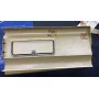 COPRIVANO OGGETTI FIAT PANDA 30-45 ANNO 1980 (SENZA CHIAVE) SCAFF DIETRO SOPRA