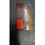 FANALE POSTERIORE DESTRO ALTISSIMO PER LANCIA BETA BERLINA MK2 1979, CODICE LPD438 – 255036, CASSA 200/A