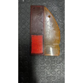 FANALE POSTERIORE DESTRO ALTISSIMO PER LANCIA BETA BERLINA MK2 1979. RICAMBIO ORIGINALE, CODICE LPD438 – 255036,
