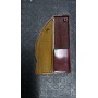 FANALE POSTERIORE DESTRO ALTISSIMO PER LANCIA BETA BERLINA MK2 1979. RICAMBIO ORIGINALE, CODICE LPD438 – 255036,