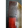FANALE POSTERIORE DESTRO ALTISSIMO PER LANCIA BETA BERLINA MK2 1979. RICAMBIO ORIGINALE, CODICE LPD438 – 255036,