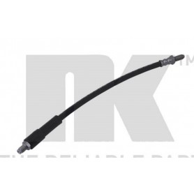 TUBO FRENO ANTERIORE FORD SIERRA DAL 1982 AL 1986 LUNGHEZZA 370MM CASSA 200/A