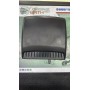 PRESA D'ARIA COFANO ANTERIORE PER FIAT 127 - 128 - PANDA 30-45 CASSA 112/A