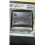 PRESA D'ARIA COFANO ANTERIORE PER FIAT 127 - 128 - PANDA 30-45 CASSA 95/A