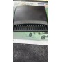 PRESA D'ARIA COFANO ANTERIORE PER FIAT 127 - 128 - PANDA 30-45 CASSA 95/A