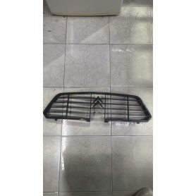 MASCHERINA ANTERIORE CITROEN DYANE 6