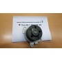 PA10749 - POMPA ACQUA ALFA - FIAT - LANCIA 1.4 - 1.6 - 1.8 - 16V