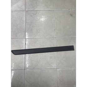 MODANATURA PORTA POSTERIORE DESTRA PANDA 2003-2009 COD ORIG 735357246 - MPP052