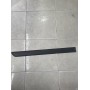 MODANATURA PORTA POSTERIORE DESTRA PANDA 2003-2009 COD ORIG 735357246 - MPP052 SCAFF335