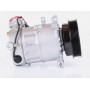 COMPRESSORE ARIA CONDIZIONATA PER VOLVO MARCA DISPONIBILE NISSENS CODICE 890776 SCAFF 333