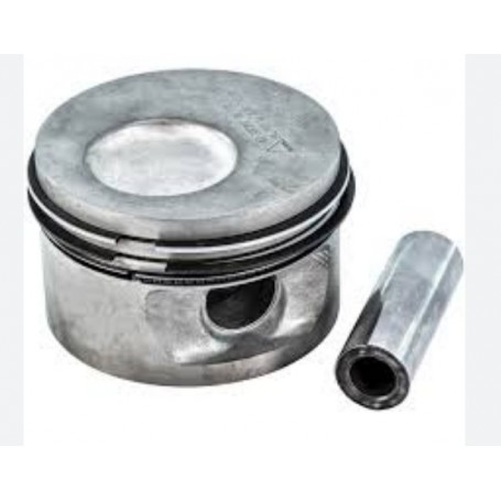 PISTONE MARCA KOLBENSCHMIDT CODICE 40219600 PER VEICOLI NISSAN / RENAULT / DACIA
