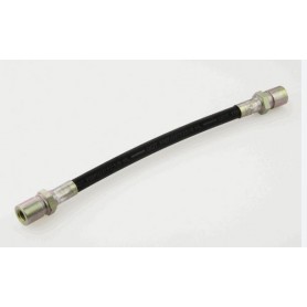 TUBO FRENO POSTERIORE MF PER FIAT 126 -900 - 500 F/L COD ORIG MF6821 4167824 6T46146 CASSA 165/A