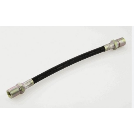 TUBO FRENO POSTERIORE MF PER FIAT 126 -900 - 500 F/L COD ORIG MF6821 4167824 6T46146 CASSA 165/A