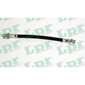 TUBO FRENO POSTERIORE FIAT UNO TURBO R.89 COD. 7563852 DISPONIBILE SAMKO 6T46143 CASSA 165/A