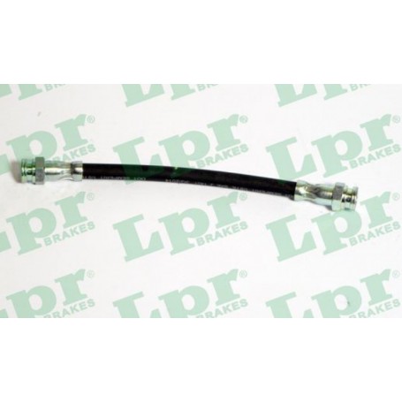 TUBO FRENO POSTERIORE FIAT UNO TURBO R.89 COD. 7563852 DISPONIBILE SAMKO 6T46143 CASSA 165/A