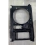 RIVESTIMENTO ANTERIORE RADIATORE PARAURTI PEUGEOT 308 SCAFF. DISCHI SOPRA