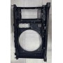 RIVESTIMENTO ANTERIORE RADIATORE PARAURTI PEUGEOT 308 SCAFF. DISCHI SOPRA