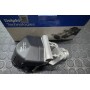 VALVOLA EGR BMW SERIE 1 - 3 - 5 - X1 - X3 - X4 - X5 - X6 DISP. DELPHI CASSA 173/A