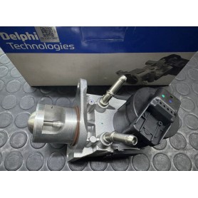 VALVOLA EGR BMW SERIE 1 - 3 - 5 - X1 - X3 - X4 - X5 - X6 DISP. DELPHI CASSA 173/A