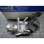 VALVOLA EGR BMW SERIE 1 - 3 - 5 - X1 - X3 - X4 - X5 - X6 DISP. DELPHI CASSA 173/A