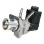 VALVOLA EGR BMW SERIE 1 - 3 - 5 - X1 - X3 - X4 - X5 - X6 DISP. DELPHI CASSA 173/A