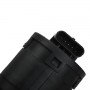 VALVOLA EGR BMW SERIE 1 - 3 - 5 - X1 - X3 - X4 - X5 - X6 DISP. DELPHI CASSA 173/A