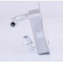 90996 NISSENS RADIATORE OLIO MOTORE PER ALFA ROMEO FIAT LANCIA OPEL CHRYSLER