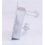 90996 NISSENS RADIATORE OLIO MOTORE PER ALFA ROMEO FIAT LANCIA OPEL CHRYSLER