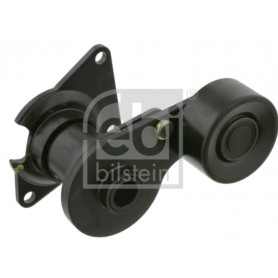 TB588 - COD ORIG 575123 RULLO TENDICINGHIA ALTERNATORE PER CITROËN XANTIA ZX PEUGEOT 306 405