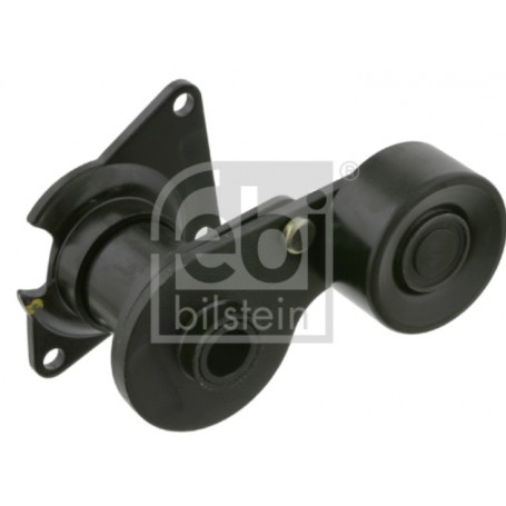 TB588 - COD ORIG 575123 RULLO TENDICINGHIA ALTERNATORE PER CITROËN XANTIA ZX PEUGEOT 306 405