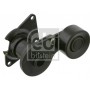 TB588 - COD ORIG 575123 RULLO TENDICINGHIA ALTERNATORE PER CITROËN XANTIA ZX PEUGEOT 306 405