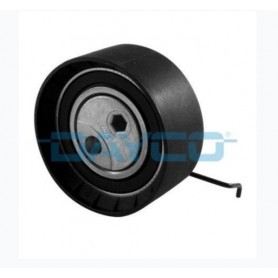 TB790 TENDICINGHIA 2.5 BENZINA PER VW TRANSPORTER / BUS T4 (1991–1995)