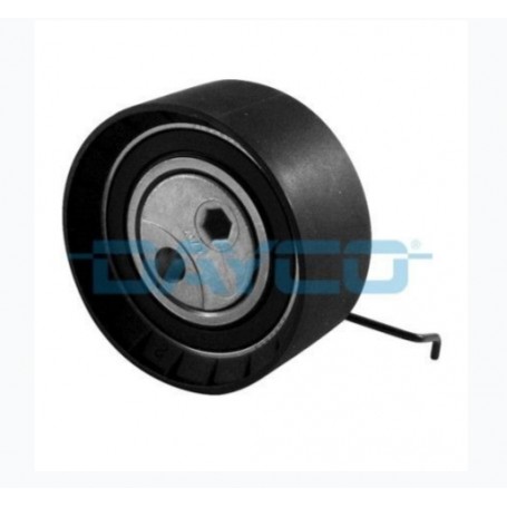 TB790 TENDICINGHIA 2.5 BENZINA PER VW TRANSPORTER / BUS T4 (1991–1995)