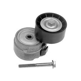 TENDICINGHIA GALOPPINO ALFA 147 - T.SPARK - 156 - 166 - GT - GTV SPIDER - FIAT PUNTO 1.8 HGT