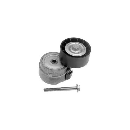 TENDICINGHIA GALOPPINO ALFA 147 - T.SPARK - 156 - 166 - GT - GTV SPIDER - FIAT PUNTO 1.8 HGT