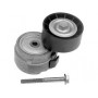 TENDICINGHIA GALOPPINO ALFA 147 - T.SPARK - 156 - 166 - GT - GTV SPIDER - FIAT PUNTO 1.8 HGT
