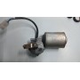 MOTORINO TERGICRISTALLO FIAT 500-126 ALFA SUD 4621-96 NUOVO SOLO IMPOLVERATO CASSA 129/A
