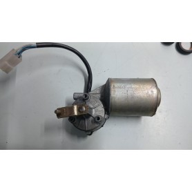 MOTORINO TERGICRISTALLO FIAT 500-126 ALFA SUD 4621-96 NUOVO SOLO IMPOLVERATO CASSA 129/A
